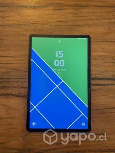 Samsung Galaxy Tab s8 Rose gold 128GB