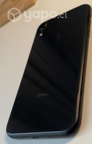 IPhone XR 64GB