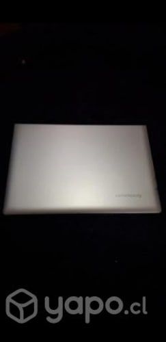Computador Lenovo
