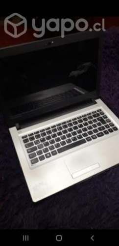 Computador Lenovo