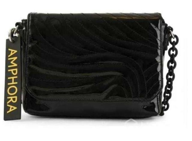 Bandolera amphora araki