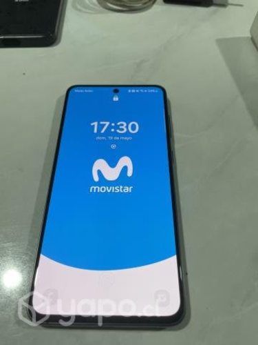 Samsung s21 fe 128gb