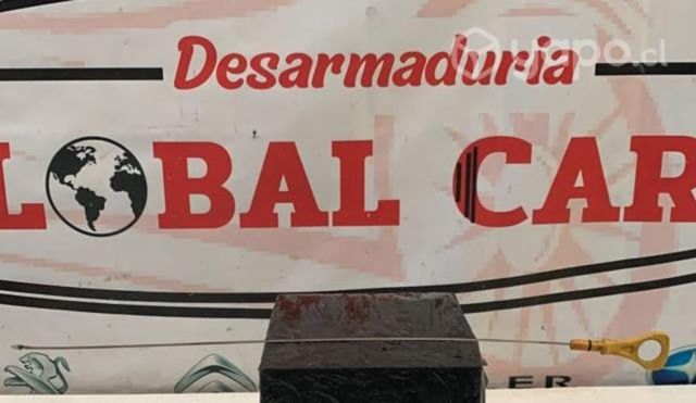 Varilla de medir aceite HYUNDAI GRAND I-10 BA HB