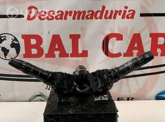 Telecomando HYUNDAI GRAND I-10 BA HB GLS 1.2