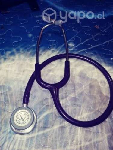 Fonendoscopio Littmann