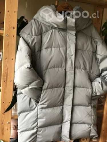 Parka Mango