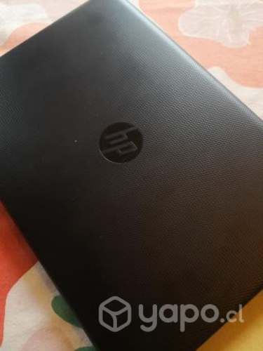 Pc Hewlett Packard Modelo 14-ac101la