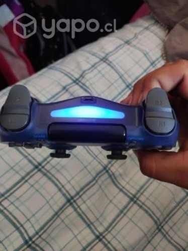 Dualshock ps4