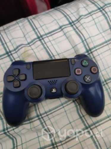 Dualshock ps4
