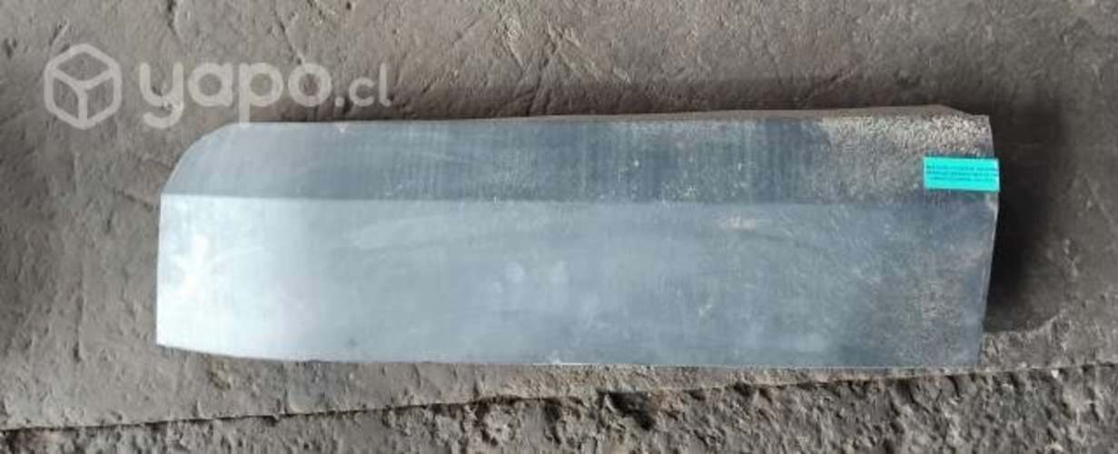 Moldura Exterior Trasera Derecha (MVB302) Maxus