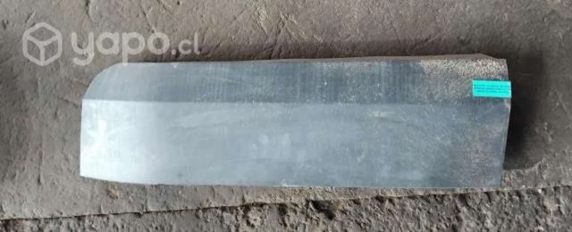 Moldura Exterior Trasera Derecha (MVB302) Maxus