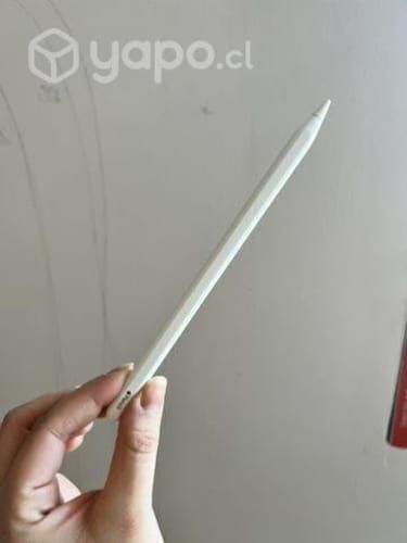 Ipad Air + Apple Pencil