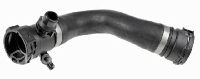 Tubo de radiador BMW X3/X4(F25/F26)