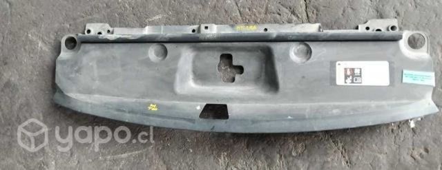 Moldura Superior Frontal (MTC256) Maxus T60 2.8 4x