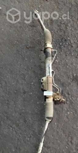 Cremallera Dirección (MTC249) Maxus T60 2.8 4x4 Di