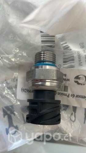 Sensor de velocidad original