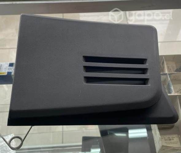 Panel superior mascara l / r v2