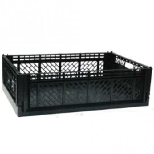 Bandejas Plasticas con Detalles