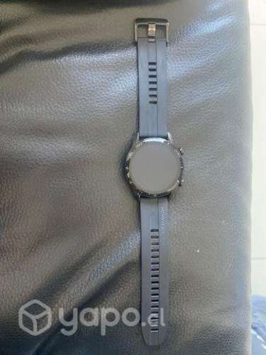 Huawei watch gt2