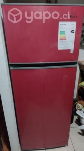 Refrigerador miidea