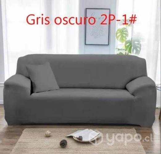 Funda protector para sillon sofa