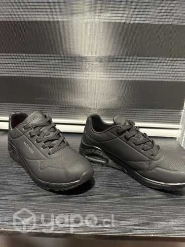 Zapatillas Skechers