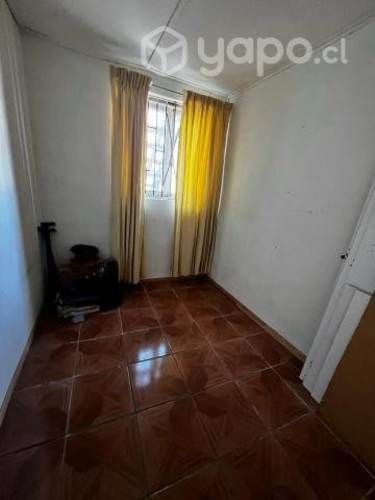 Recreo centro, leer descripción