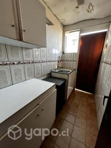 Recreo centro, leer descripción