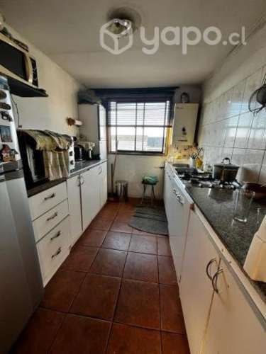 Recreo centro, leer descripción