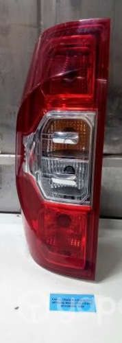 Farol Trasero Izquierdo (MTB214) Maxus T60 2.8 AUT