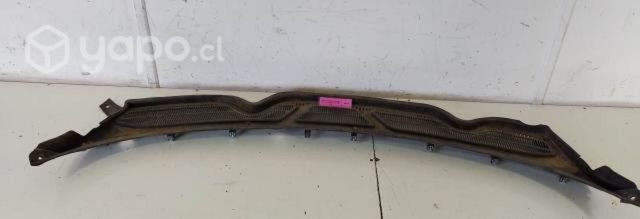 Rejilla Cubre Torpedo (FES140) Ford Ecosport 2020