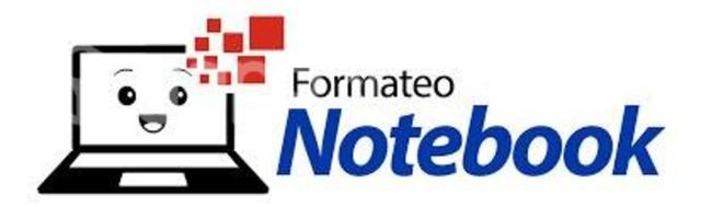 Formateo PC y Notebook