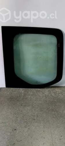 Luneta vidrio trasero Mercedes Sprinter 314