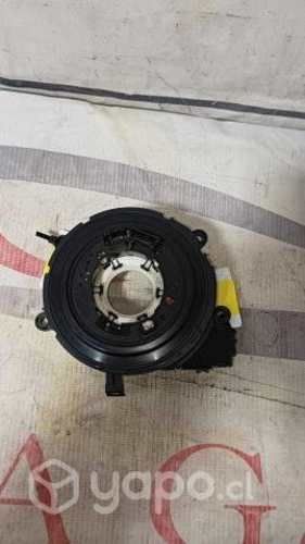 Cinta airbag BMW 116I 2012 #2861