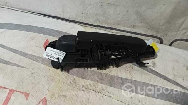 Manilla exterior de puerta DRH Jeep RENEGADE 2017