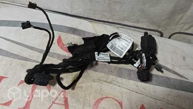 Ramal de puerta DRH Jeep RENEGADE 2017 #1962