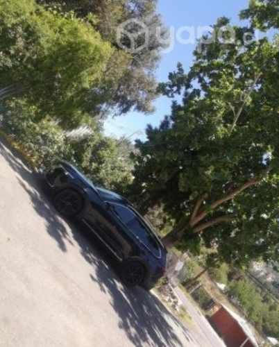 Mazda cx9 gtx 2018 Tope de linea