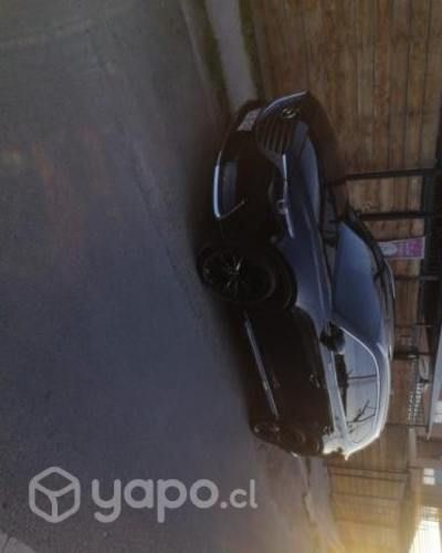 Mazda cx9 gtx 2018 Tope de linea