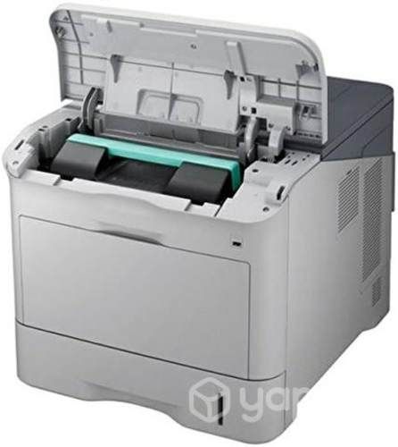 Impresora Samsung ML-5515 usada