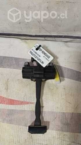 Trinquete de puerta DRH Jeep RENEGADE 2017 #1962