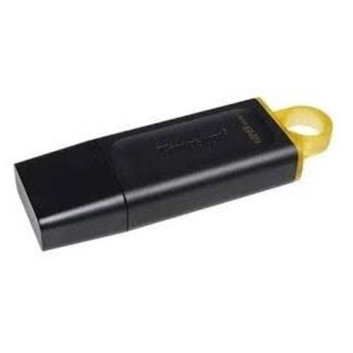 Pendrive 128 GB usb 3.2 - Kingston