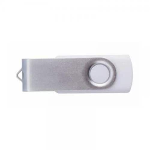 Pendrive 4GB Flash Drive, USB 2.0
