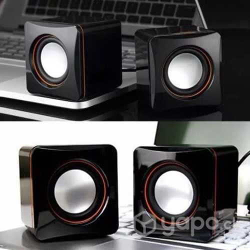 Parlante para computador