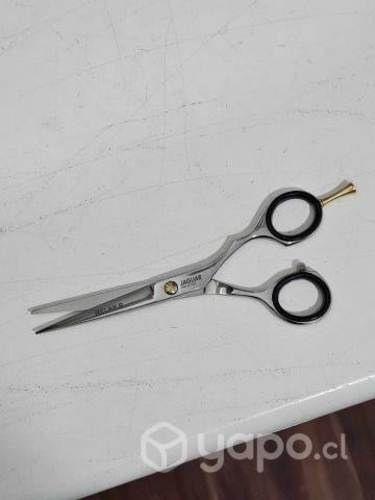 Tijeras Jaguar 5.5 pre style