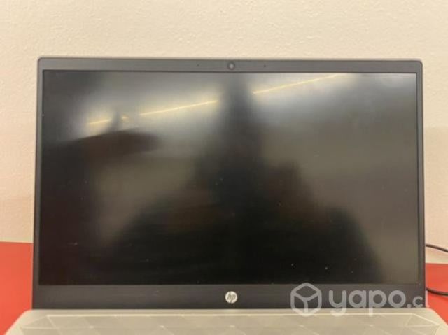 Notebook Hp Pavilion Laptop 15-cw1xxx