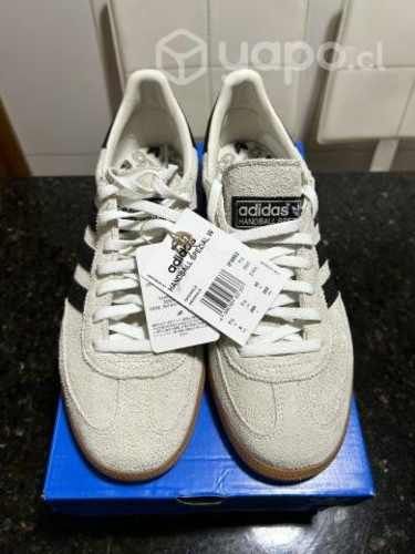 Zapatillas Adidas Originals Handball Spezial