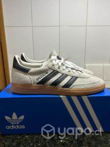 Zapatillas Adidas Originals Handball Spezial