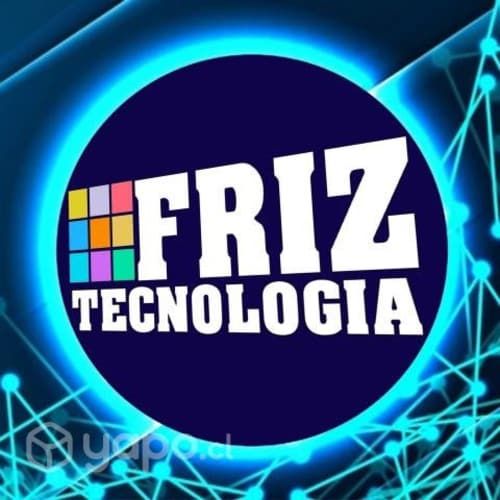 Soporte de Celular Para auto Con Brazo Extensible