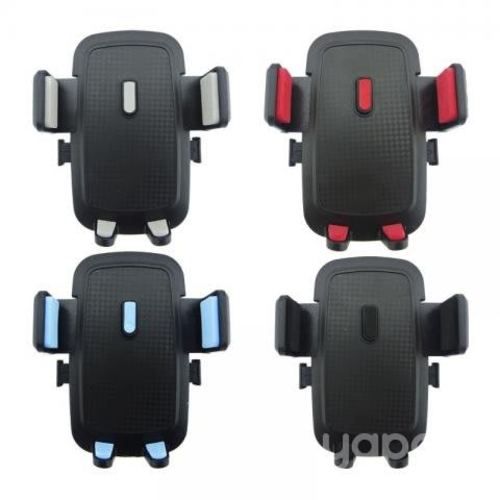 Soporte de Celular Para auto Con Brazo Extensible