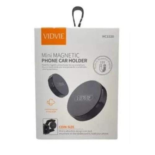 Soporte de Celular Magnetico para auto